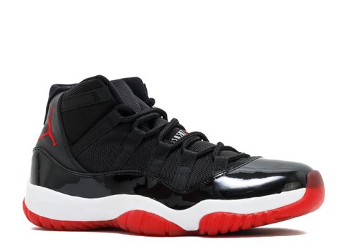 jordan 11 retro playoffs 2012