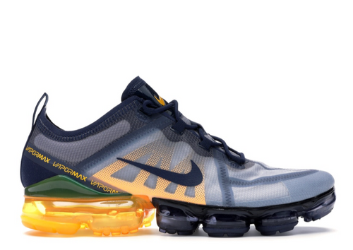 Nike Wmns Air Vapormax 2019 Qs Sneakers Aw19 Farfetch