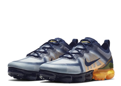 Nike Air Vapormax 2019Rayban Francesco Librizzi studio