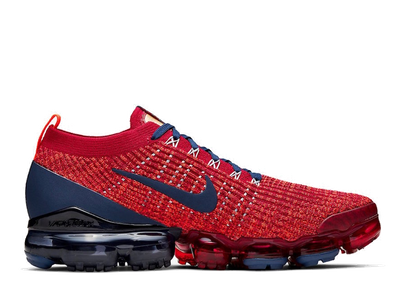 Product nike air vapormax flyknit 3 womens J6910003.html