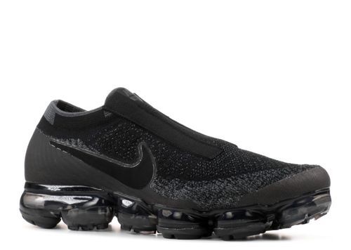 Nike M skie Air Vapormax 2019 AR6631 002 Prices i