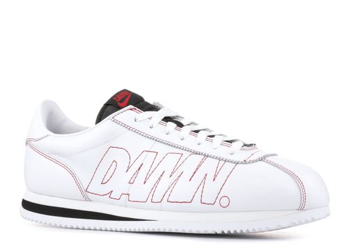 nike cortez kenny 1 rose