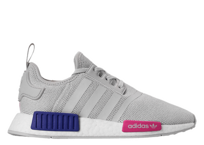 Mens Adidas NMD R1 shoes BESLISTnl